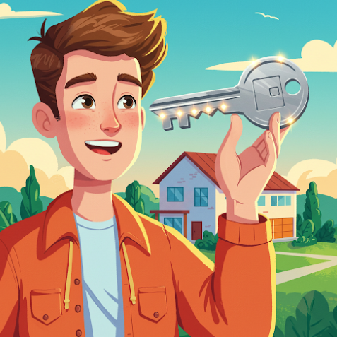 청년 전세대출 신청 방법 및 은행별 절차 완벽 가이드