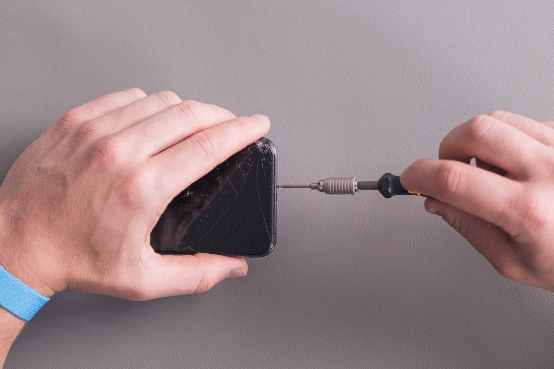 Cost-saving