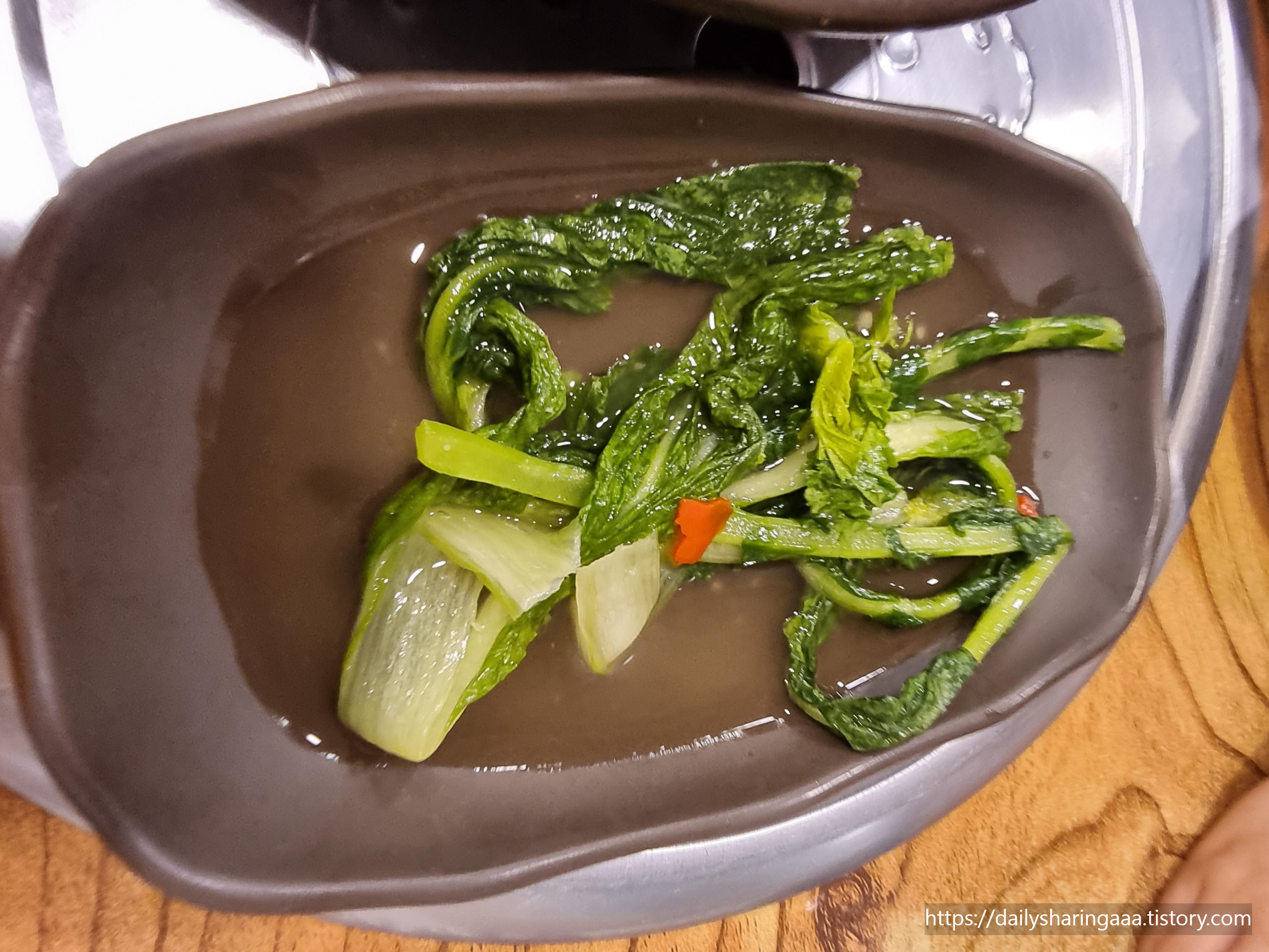 인천_청라_청라쭈꾸미마을_쭈구미비빔밥1