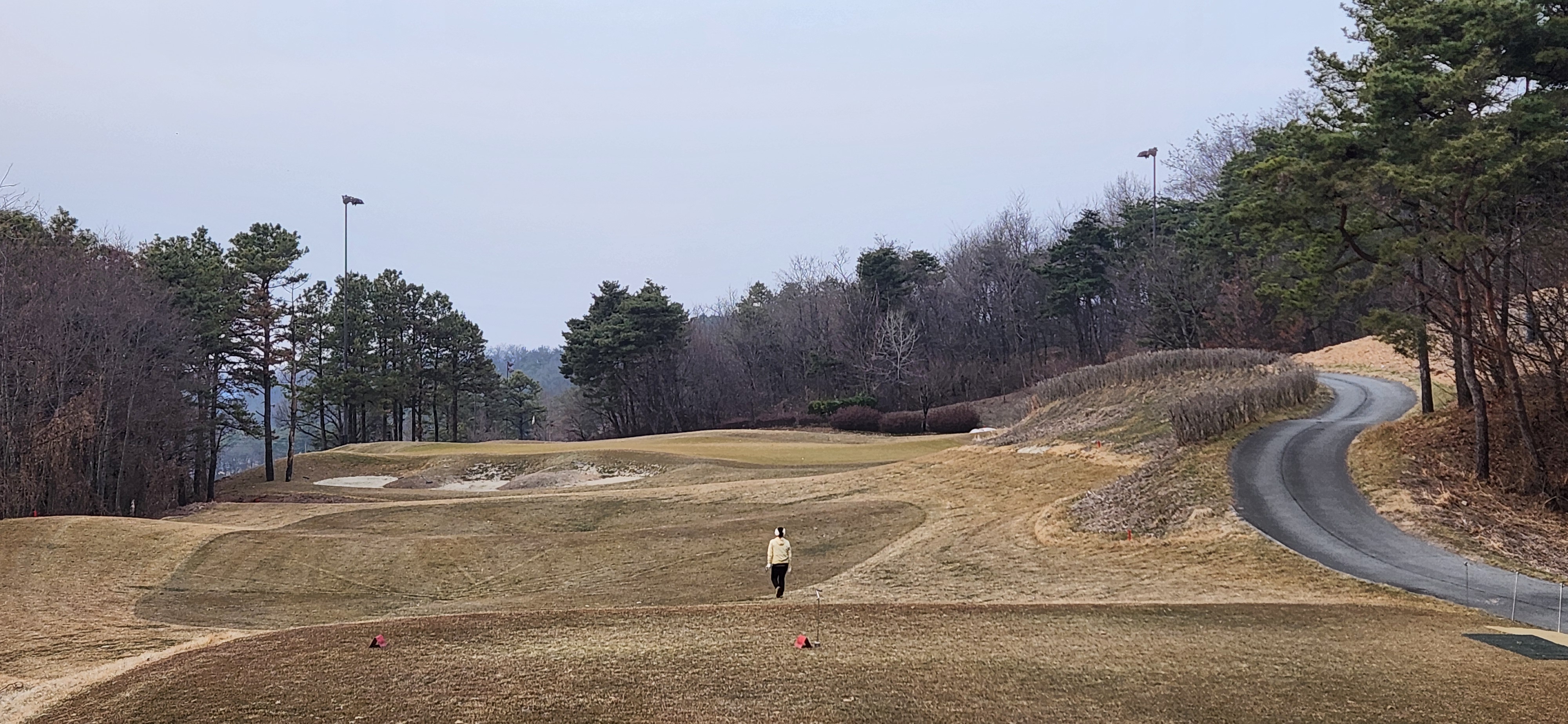 실크밸리