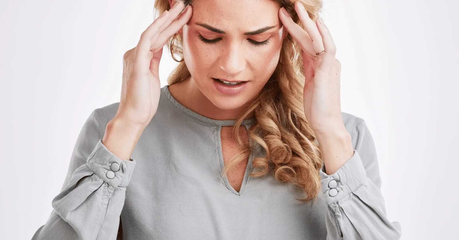 명절 후유증 극복법