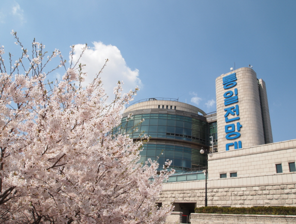 파주 여행 코스 추천