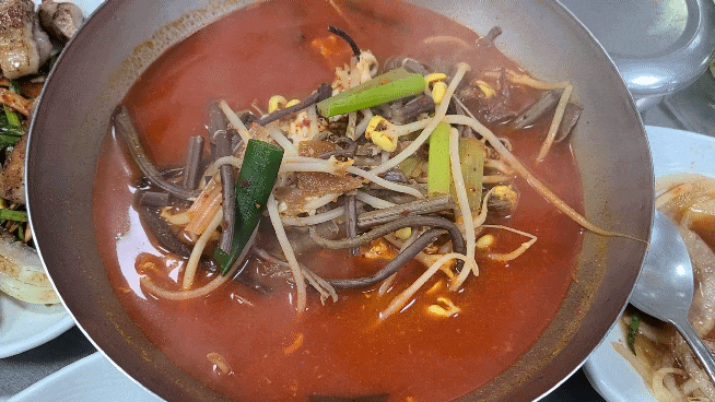 최대포-육개장-2