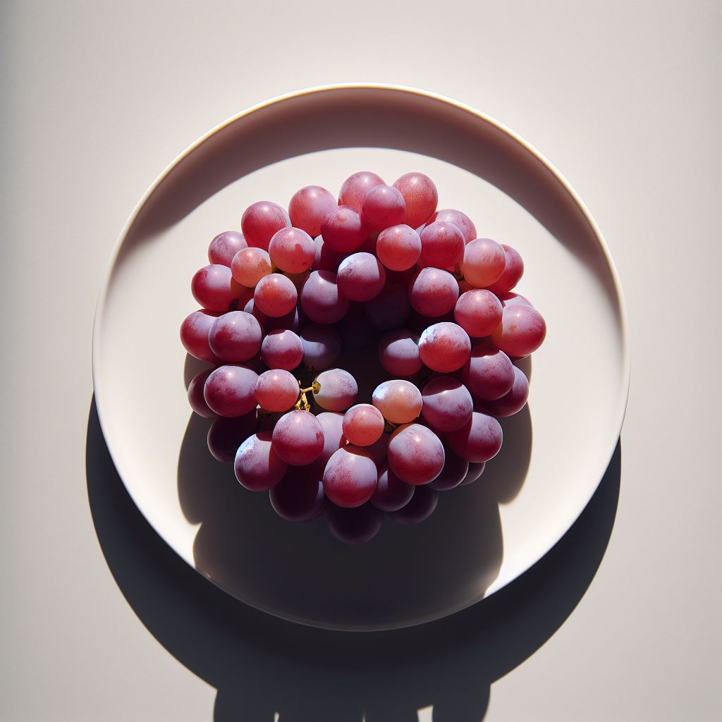 포도보관-냉동실