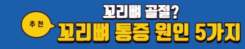 어깨 석회성건염