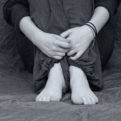 우울증과 불안장애