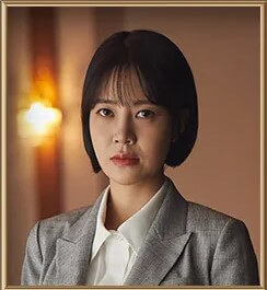 최윤영