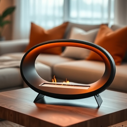 오드앵글테이블그림