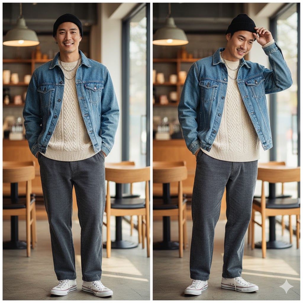 꾸안꾸룩