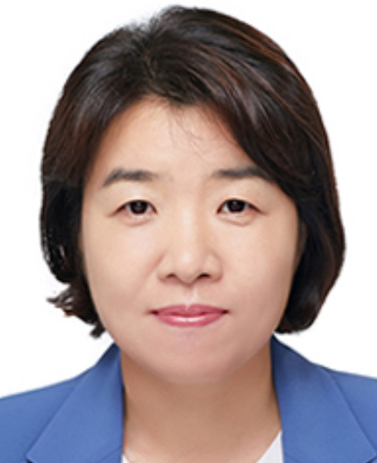 오정희 검사 경력