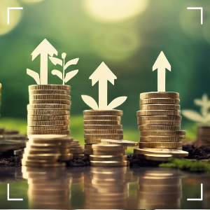 일시적경영애로자금 신청방법 제출서류 : 티몬 위메프 미정산 피해업체19