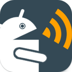 글 대신 읽어주는 앱 추천
1