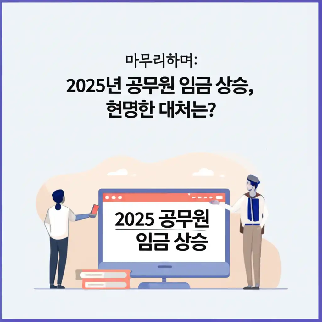 2025공무원임금상승_conclusion