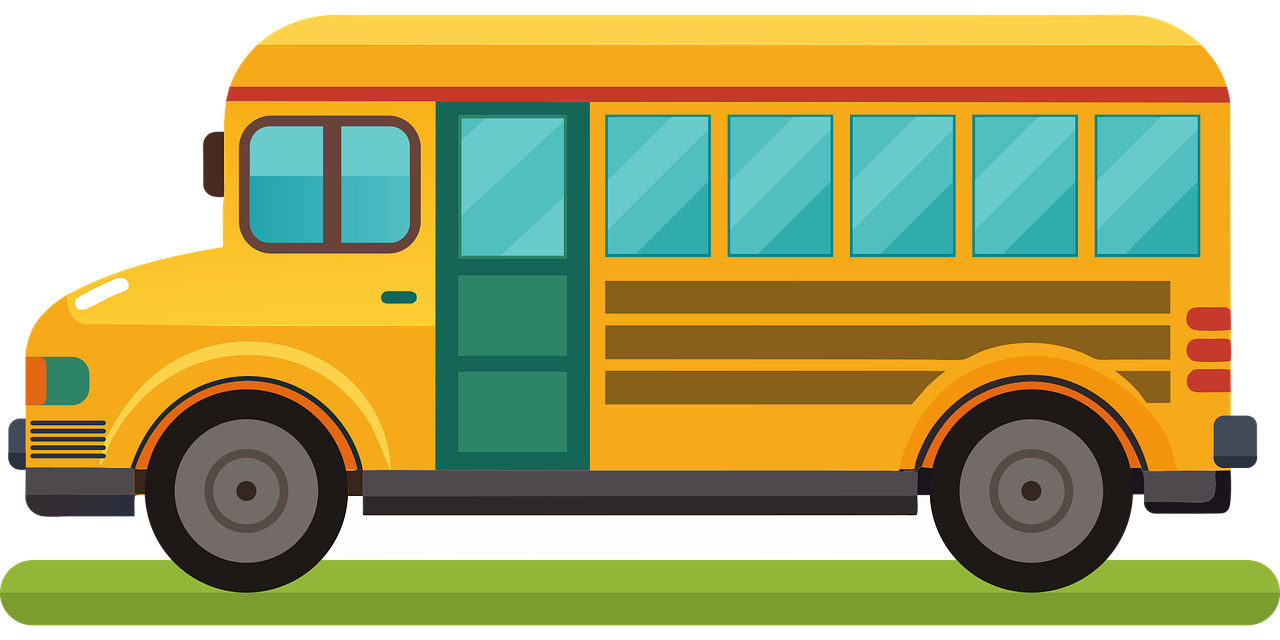 청와대 셔틀버스 노선 예약 방법