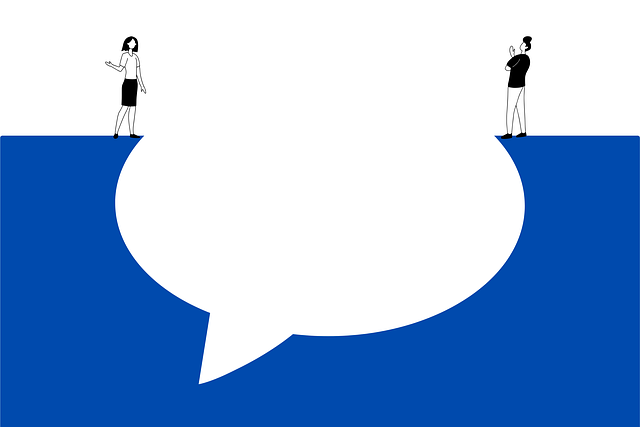 임대차분쟁조정위원회-조정-당사자-이미지