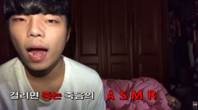 조재원 김동금 주요 콘텐츠