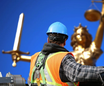 표준근로계약서-양식