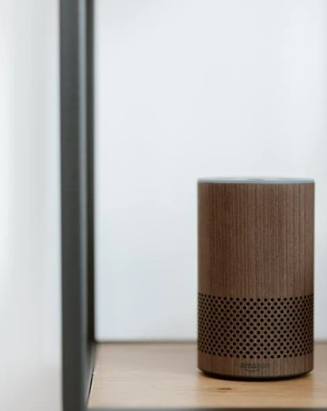 AI 스피커 설정법&amp;#44; 처음부터 끝까지 따라하는 초보자 가이드