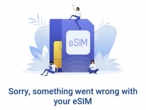 일본-이심-eSIM-4일-몇기가-무제한-도시락