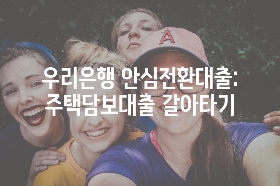 샘플 (38)