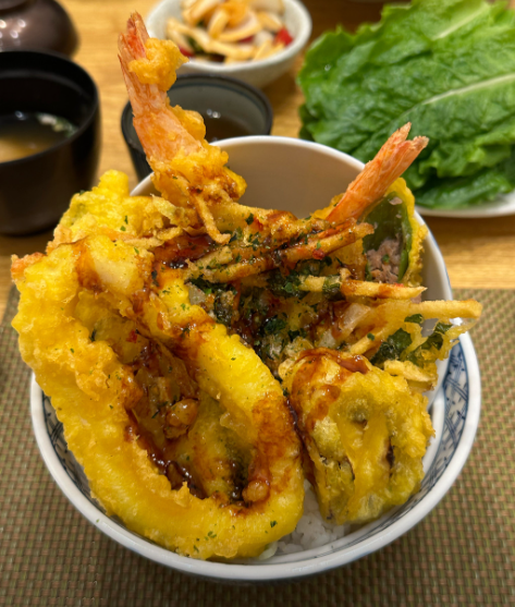 생생정보 대가의 일급정보 35년 외길 인생 초밥의 대가 광주 서구 가매일식