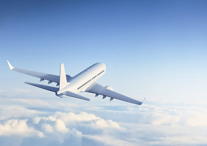 대한한공 유류할증료 해외여행