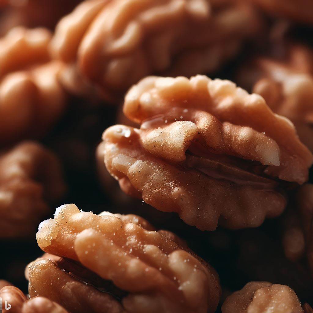 탈모에 좋은 음식