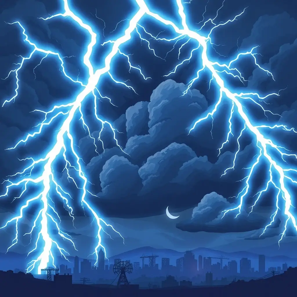 신생아 전기세 감면 신청방법