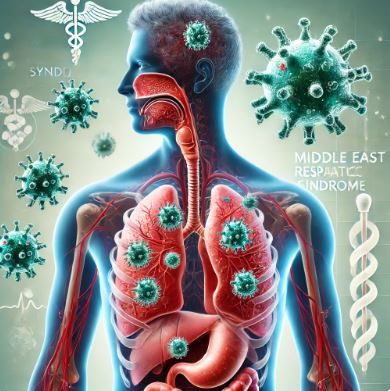 메르스 관련 사진