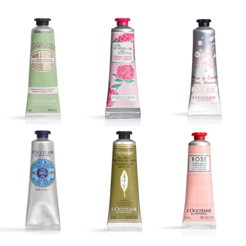 화이트데이 선물