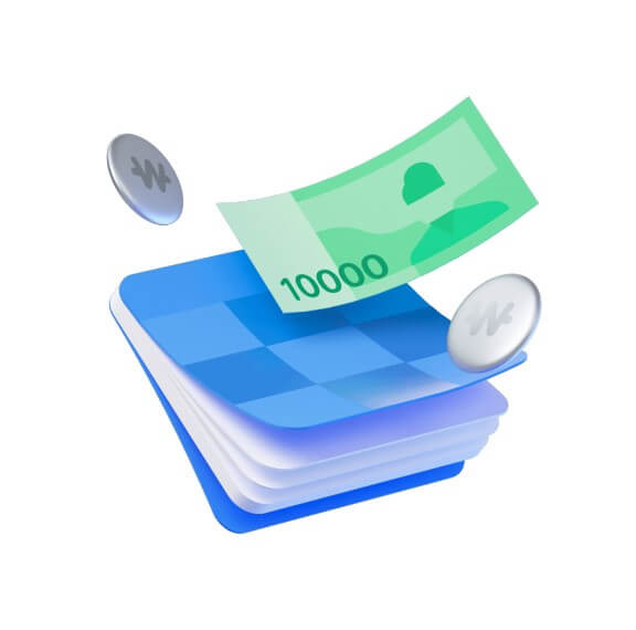 토스뱅크 아이적금 가입 우대조건 필요서류