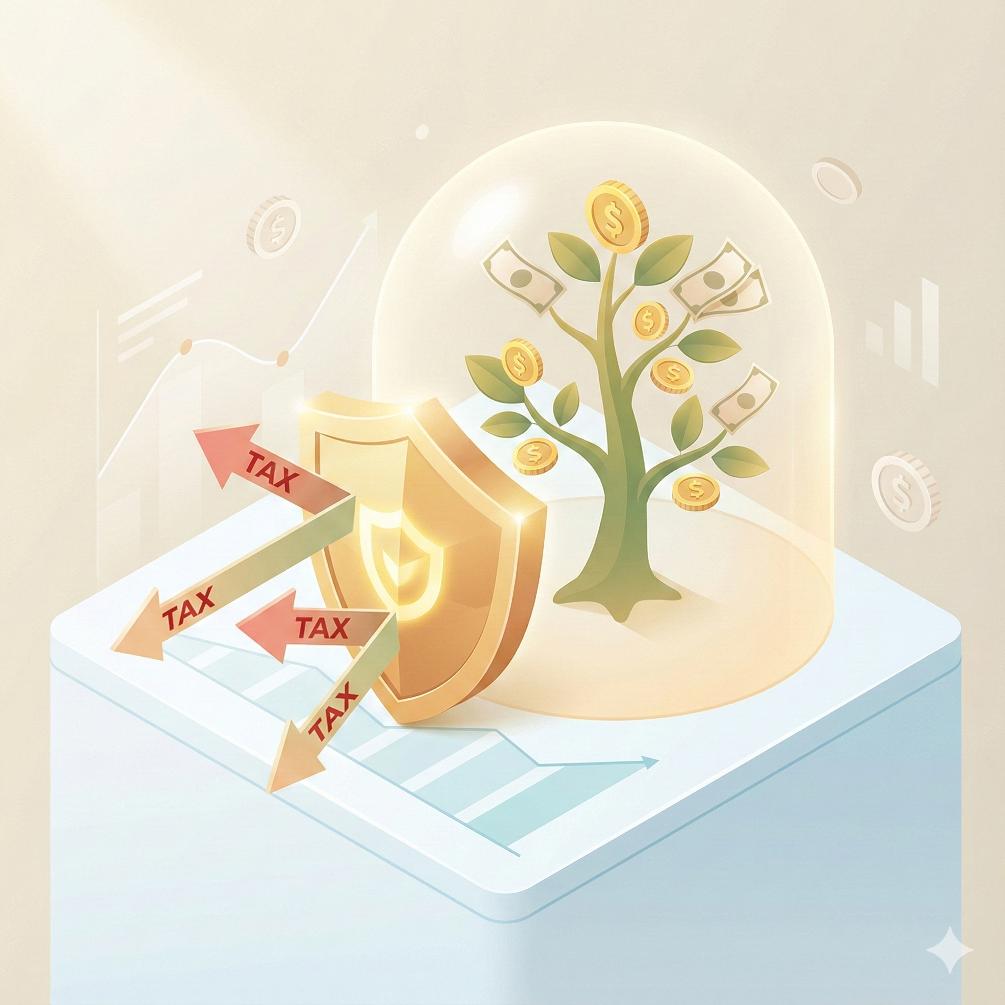 ISA계좌 사진