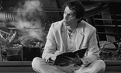 그랜드 투어 줄거리 결말 후기 리뷰 - 아시아여행 영화다시보기추천