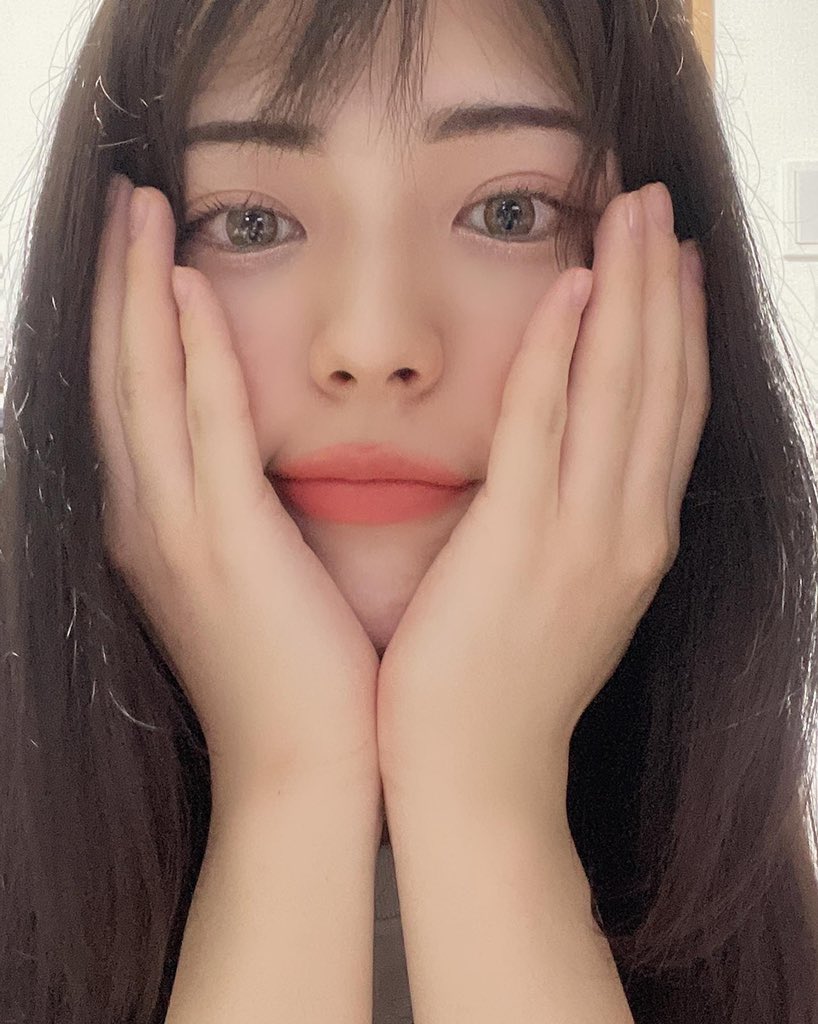 이데가미바쿠 17