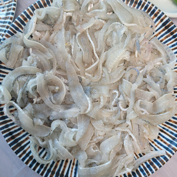 봄-제철회-도다리