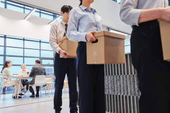 2025년 실업급여 수급자격 및 신청방법