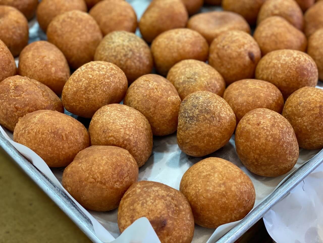 생방송오늘저녁 매운 만두 충북 청주 맛집 및 온라인 주문