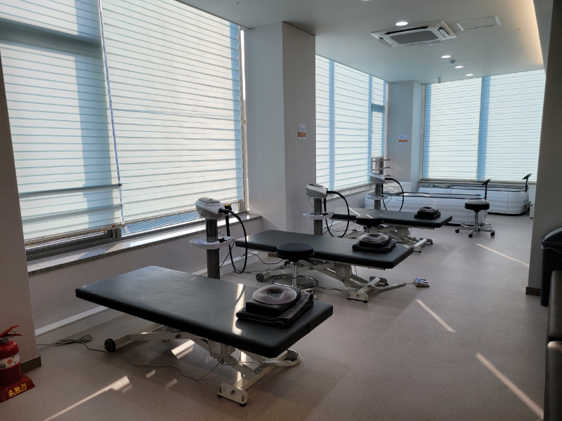 용인시 처인구 이동면 정형외과 유명하고 잘하는 곳 추천 TOP 5