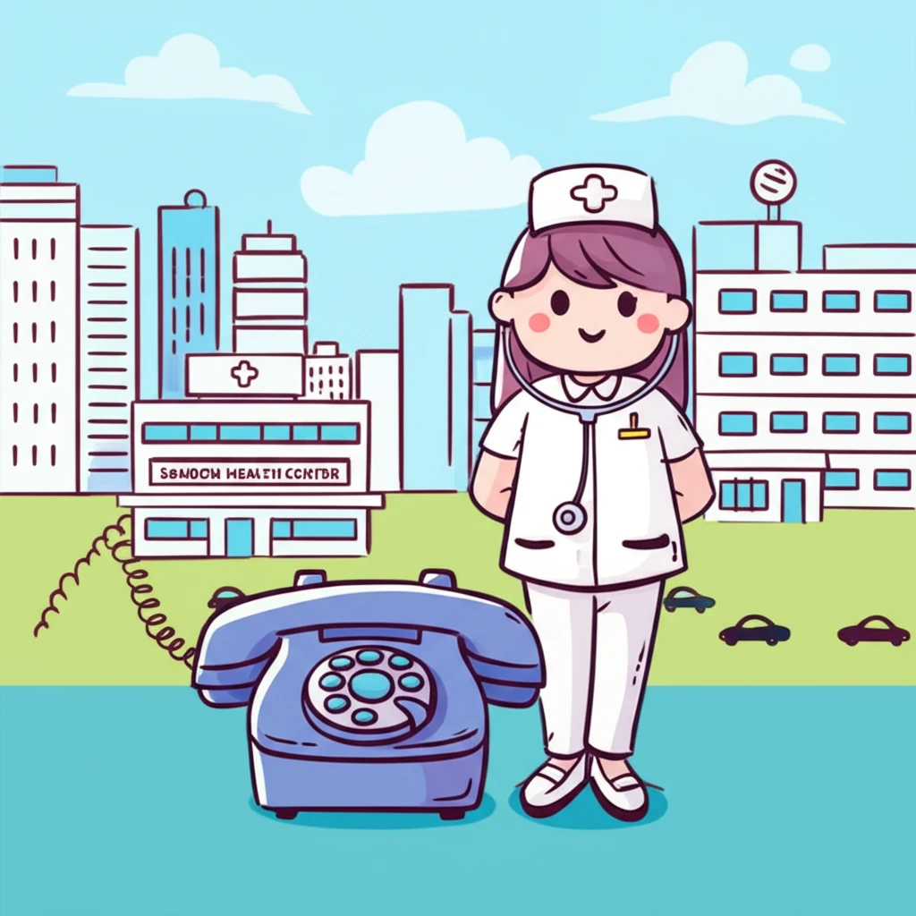 2025 군포시 출산 준비 모자건강 ..