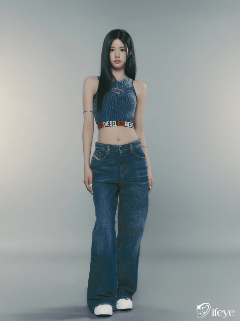 이프아이