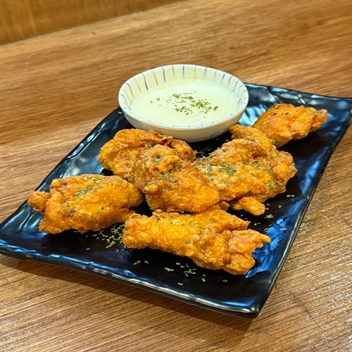 리코리