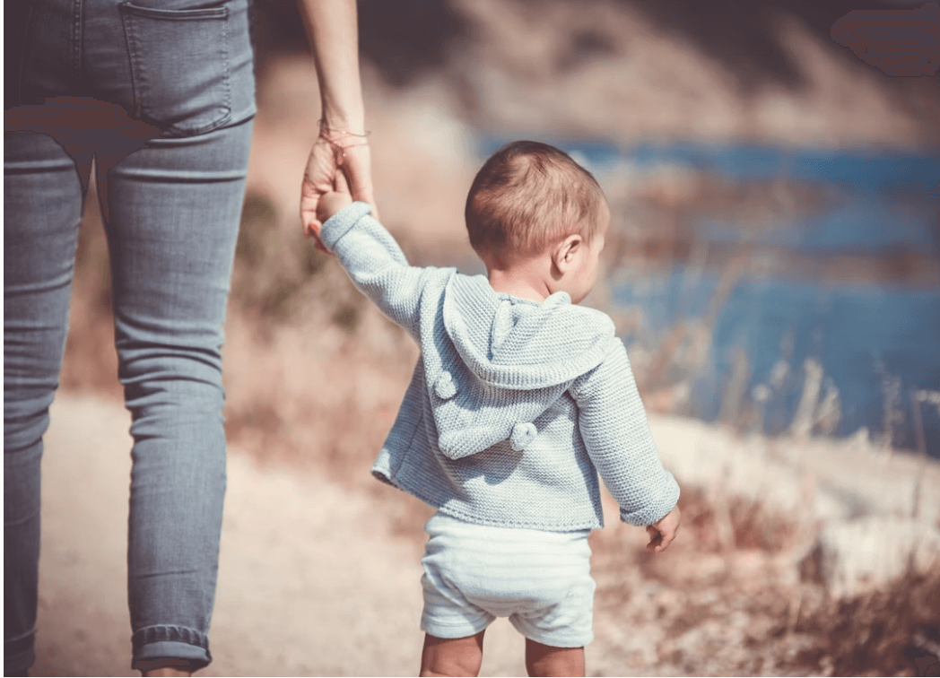 부모급여 지원이란?