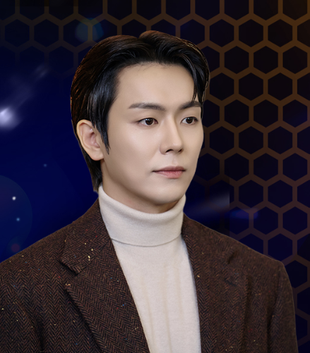닥터신 드라마 총정리｜1화 줄거리&middot;등장인물&middot;출연진&middot;OTT&middot;인물관계도&middot;결말 예측 임성한(피비) 신작