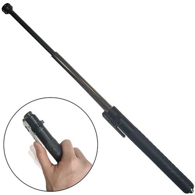 여성 호신용품 추천