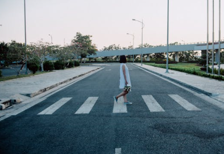 어린이 보호구역 신호위반 범칙금&#44; 과태료&#44; 벌점