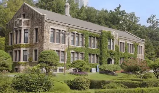 2023 컴퓨터공학과 대학순위 등급컷