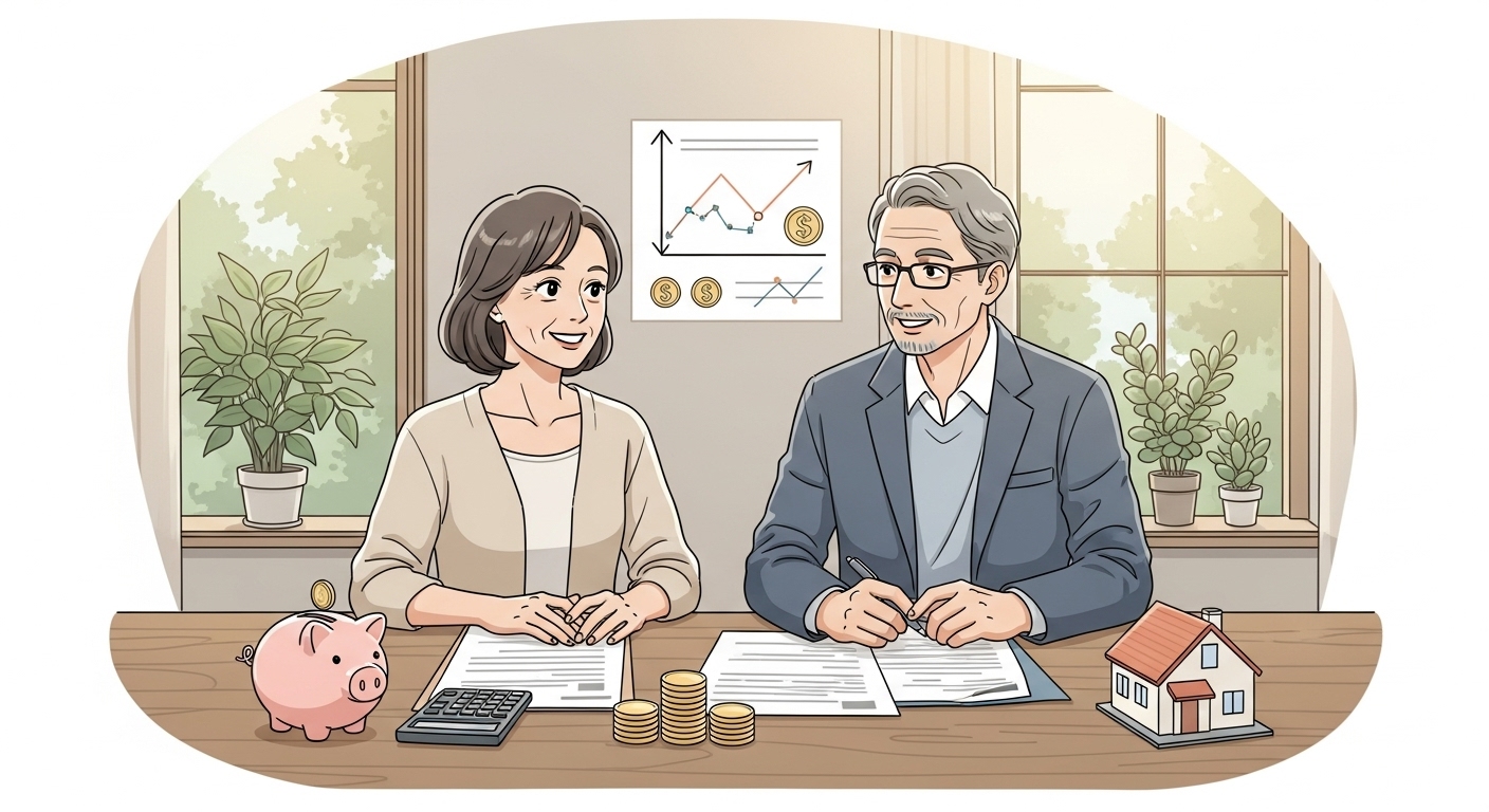 상속세, 상속 절세, 공제 항목, 상속세 신고, 가족 상속, 상속세 계산법, 절세 노하우, 피상속인, 상속 재산, 세금 없이 상속