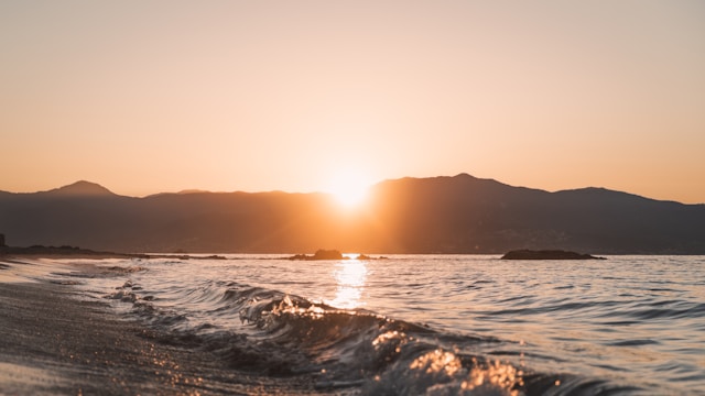 호미곶 일출 시간 2026 새해맞이 완벽 가이드