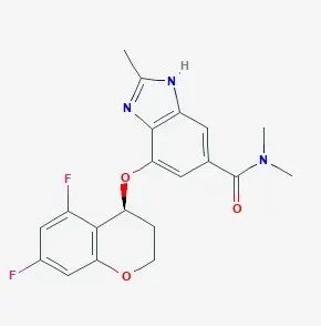 테고프라잔-이미지