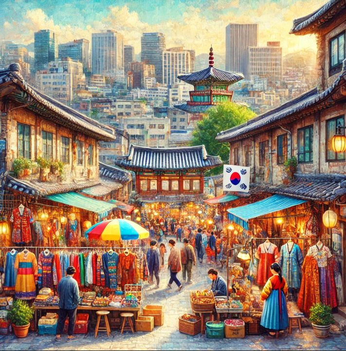 생방송 투데이 3월 19일 방송 정보! 화성특례시 역사 탐방, 영덕 대게축제, 동묘시장 쇼핑, 도배청년단 창업 성공기, 일본인 새댁이 반한 갈치조림까지!